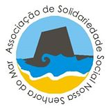 logotipo